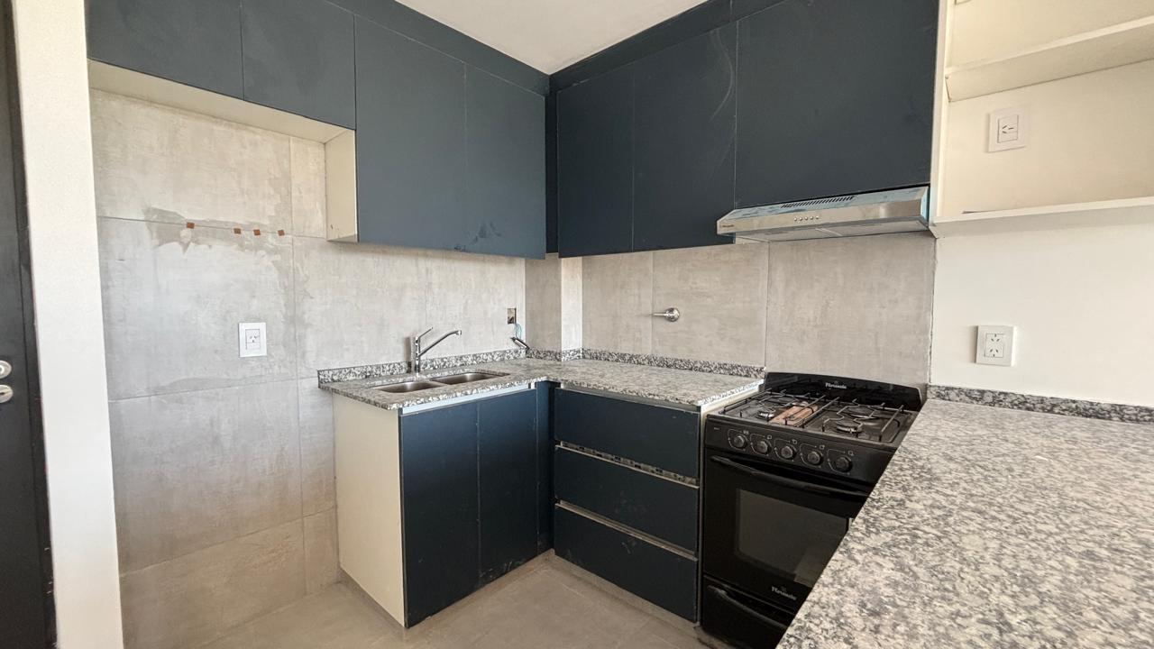 Foto de Departamento en alquiler Rincones de Boedo, imagen 4