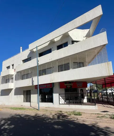 Imagen de la propiedad