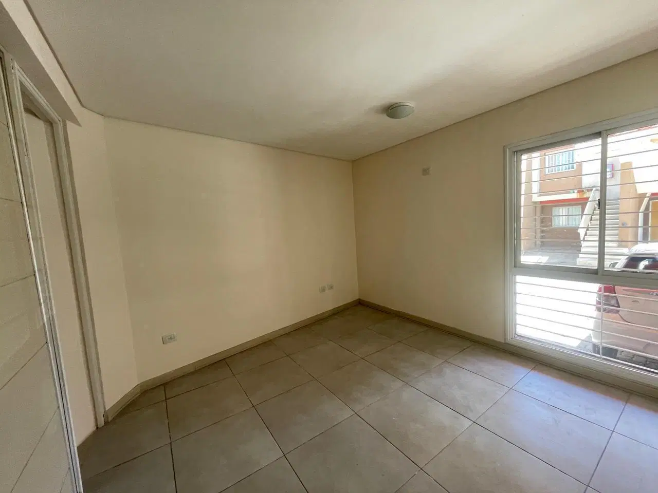 Departamento en liniers al 600 4