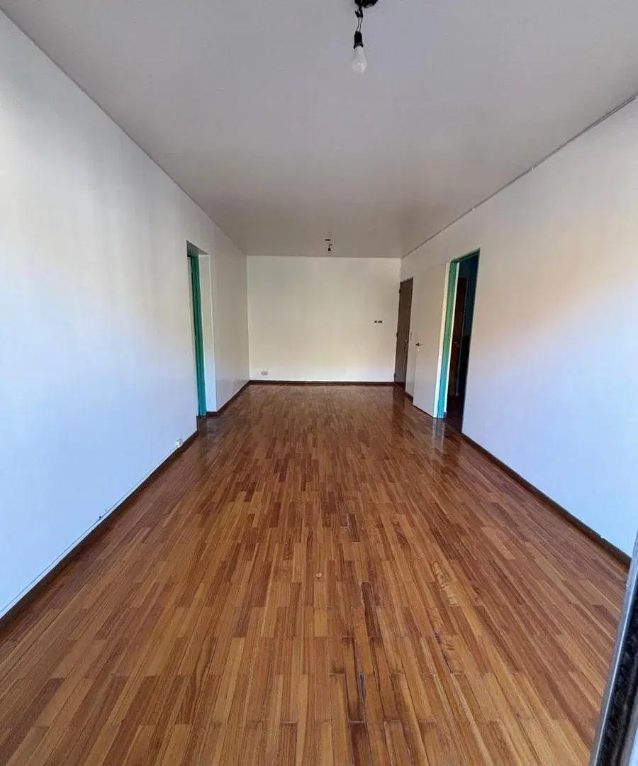 Departamento en Ciudad 5