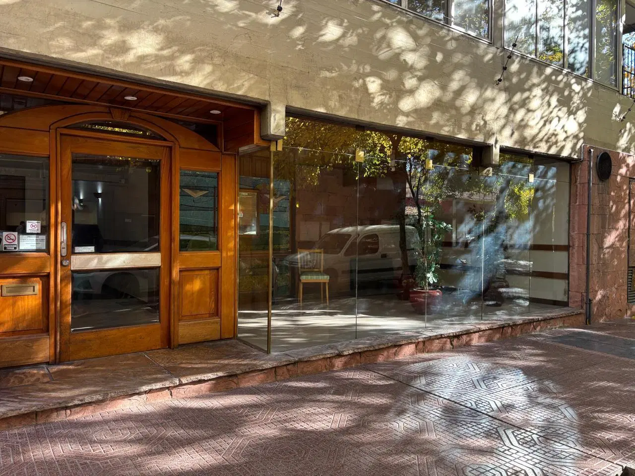 Departamento en Ciudad 3