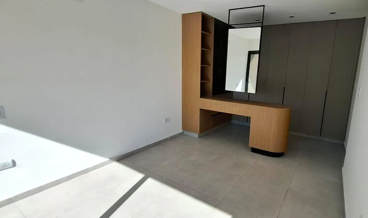 Casa a estrenar en Alquiler 8