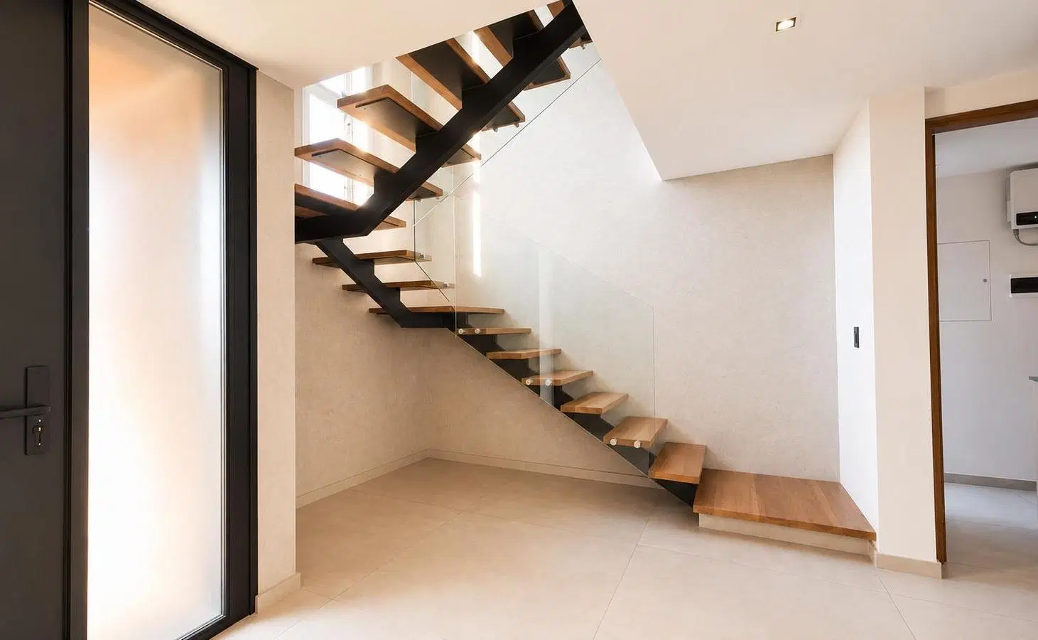 Casa en venta en el barrio Gran Boedo 2
