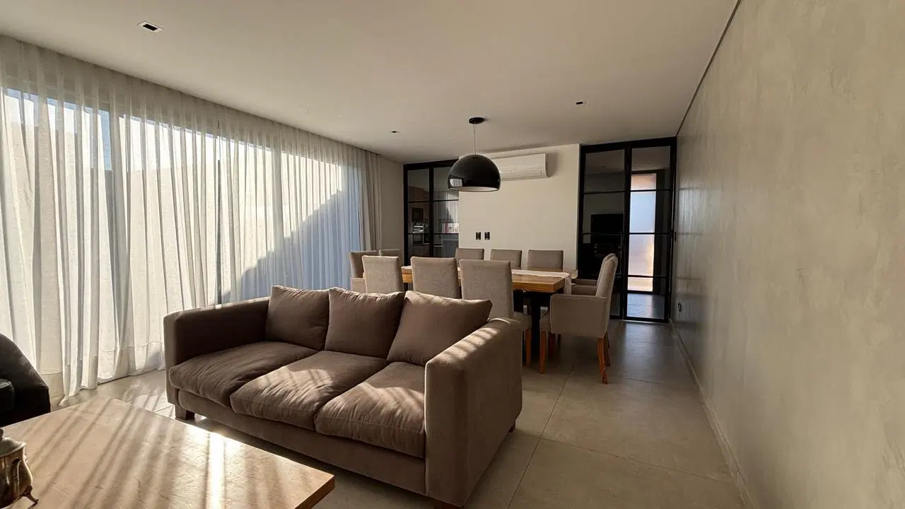 Casa en venta en el barrio Gran Boedo 3