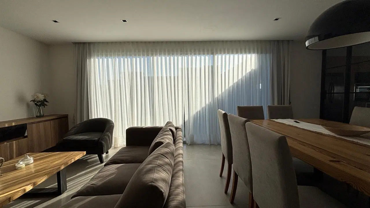 Casa en venta en el barrio Gran Boedo 4