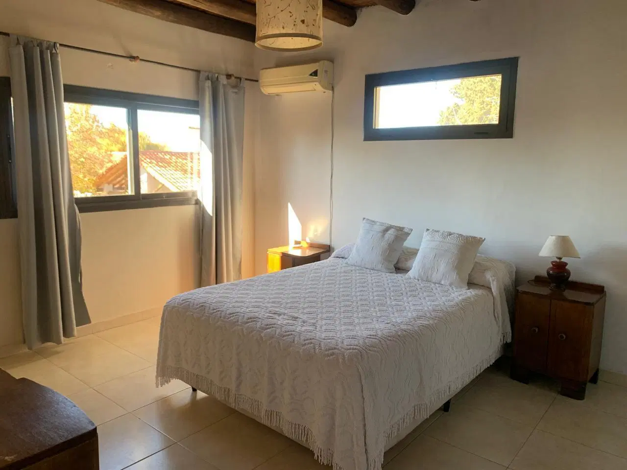 Casa en Chacras de Coria 2