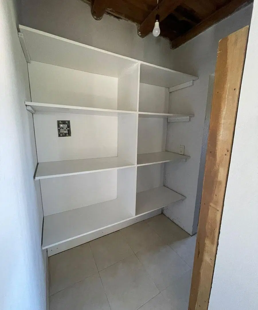 Casa en Chacras de Coria 3