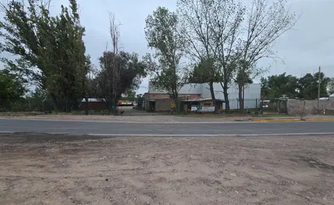 Imagen de la propiedad