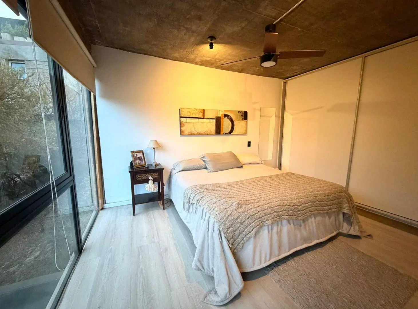 Inmobiliaria Micheletti vende casa en Barrio Laderas 4