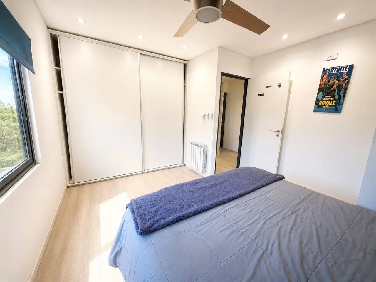 Inmobiliaria Micheletti vende casa en Barrio Laderas 2