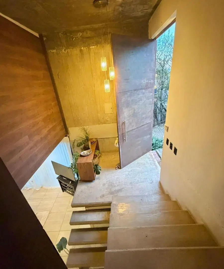 Inmobiliaria Micheletti vende casa en Barrio Laderas 5