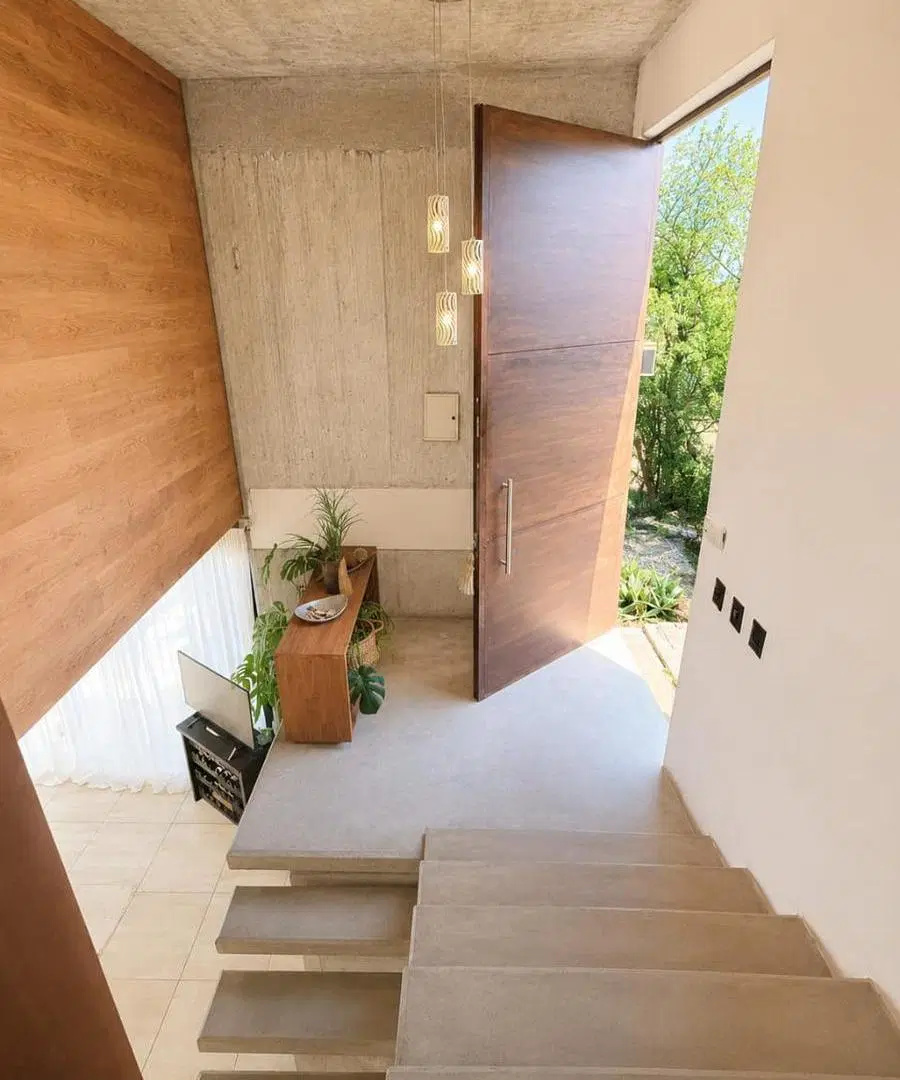 Inmobiliaria Micheletti vende casa en Barrio Laderas 5