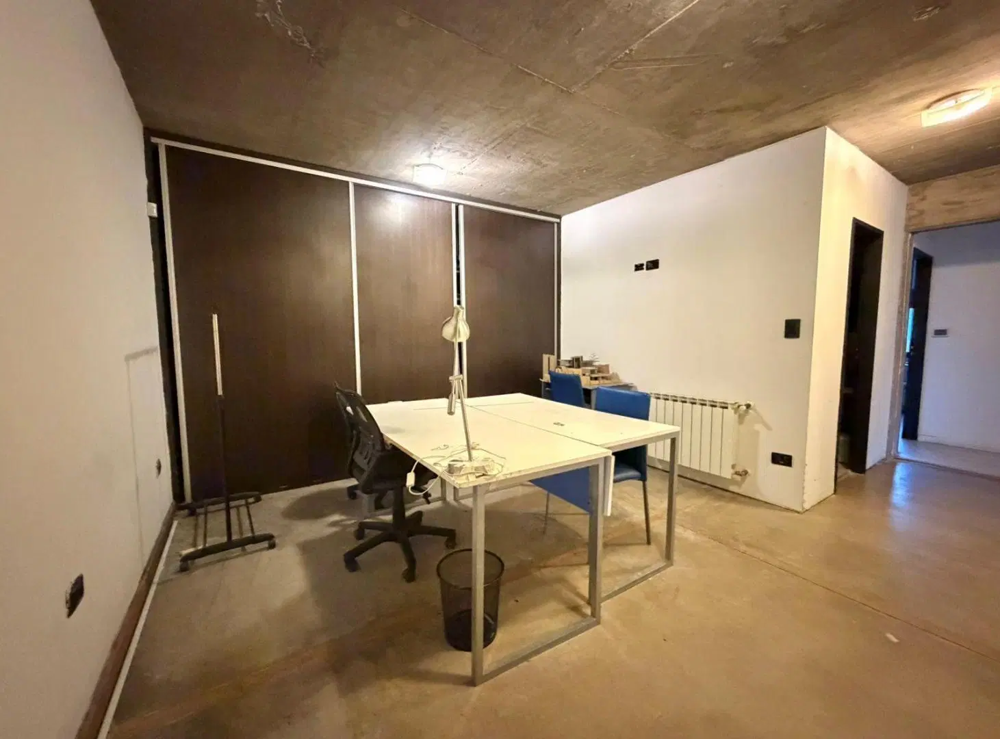 Inmobiliaria Micheletti vende casa en Barrio Laderas 4