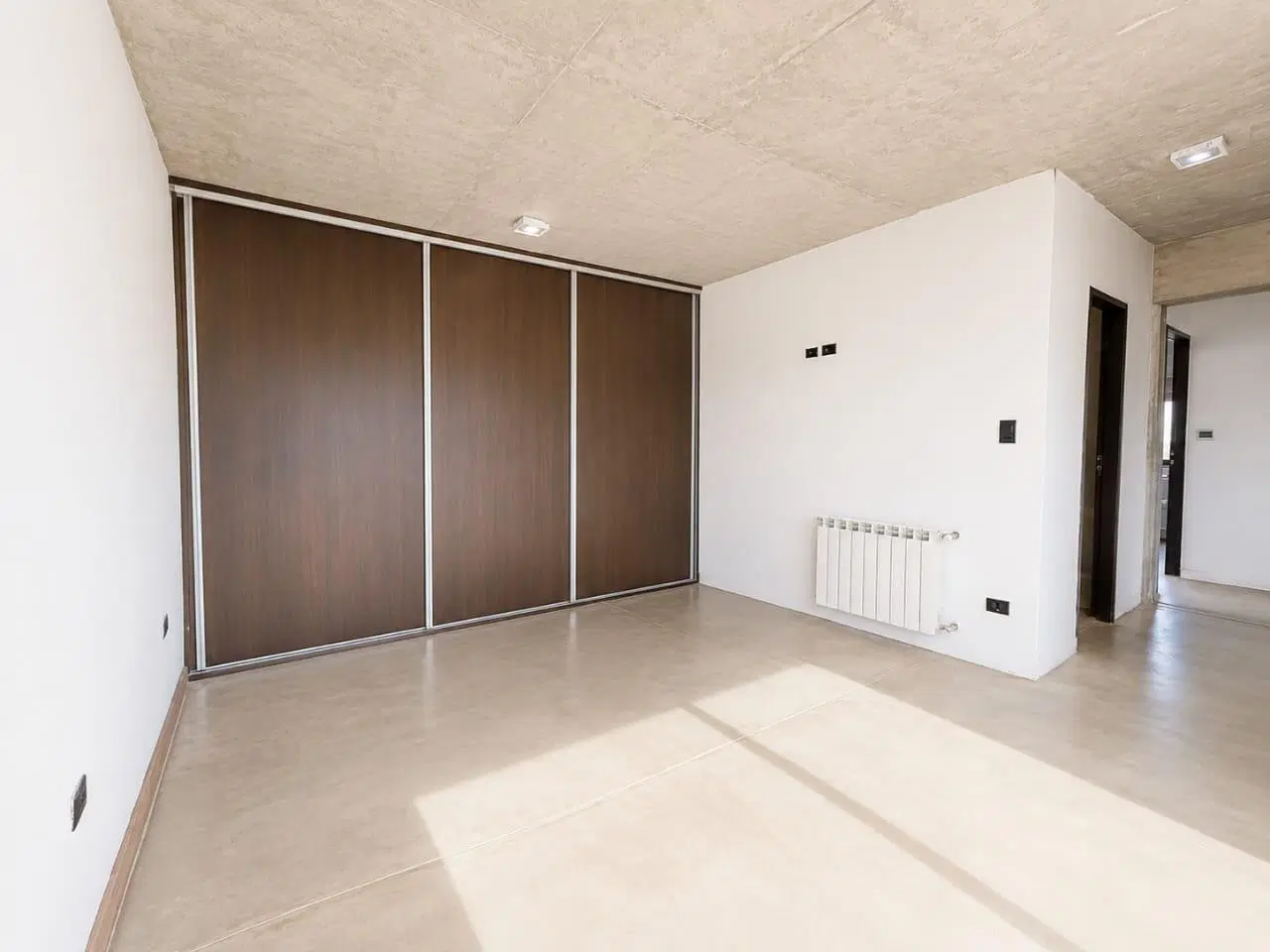 Inmobiliaria Micheletti vende casa en Barrio Laderas 2