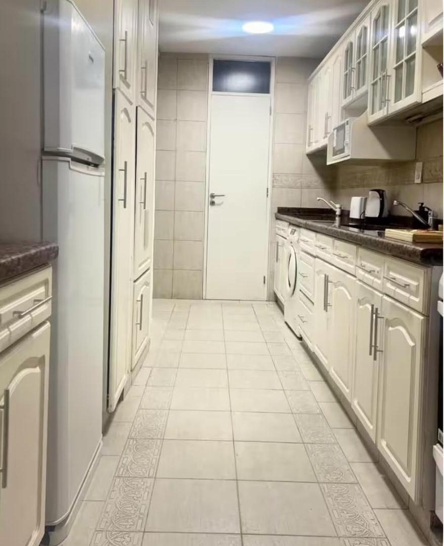 Foto de Casa en alquiler amoblada en plena quinta sección, imagen 3