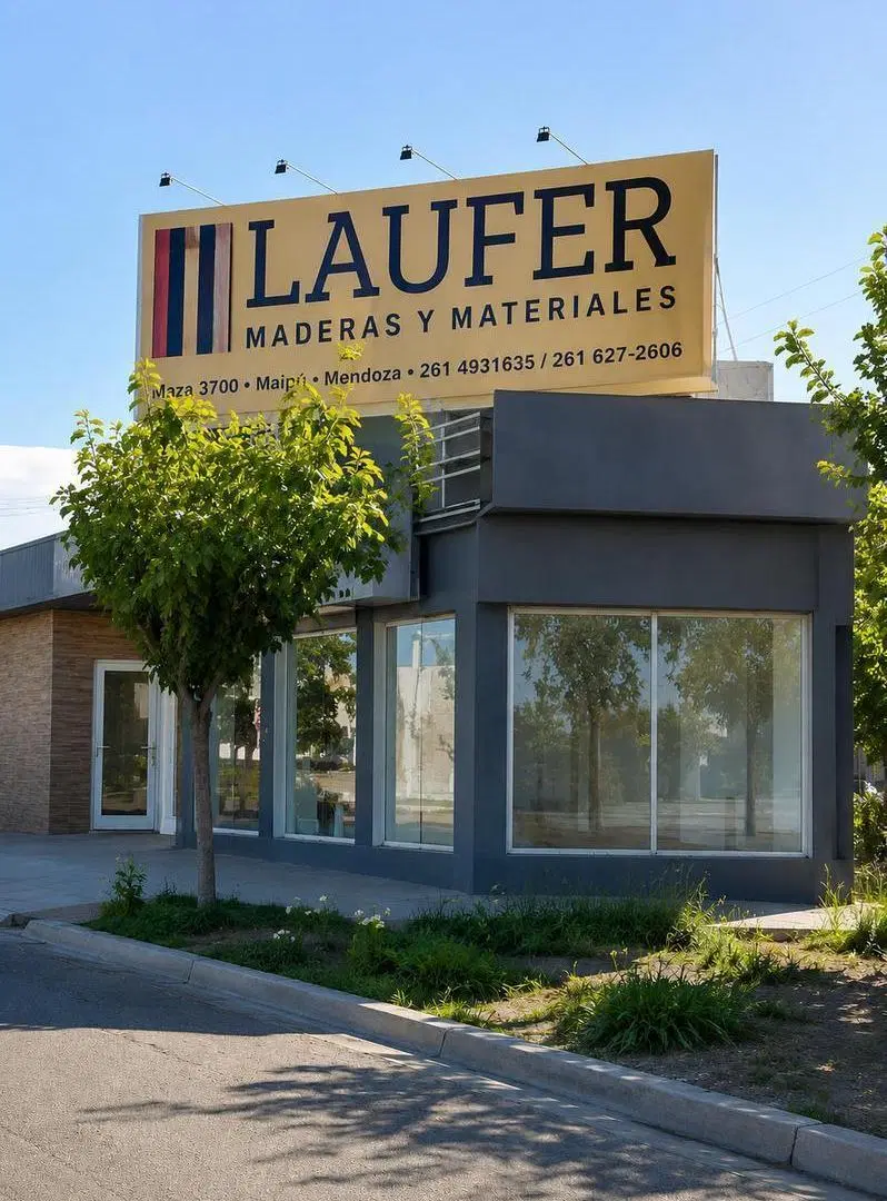 Local comercial en alquiler 5