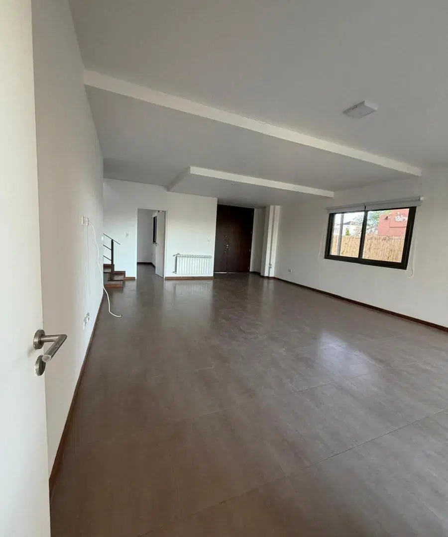 Casa en venta en Palmares Valley 3