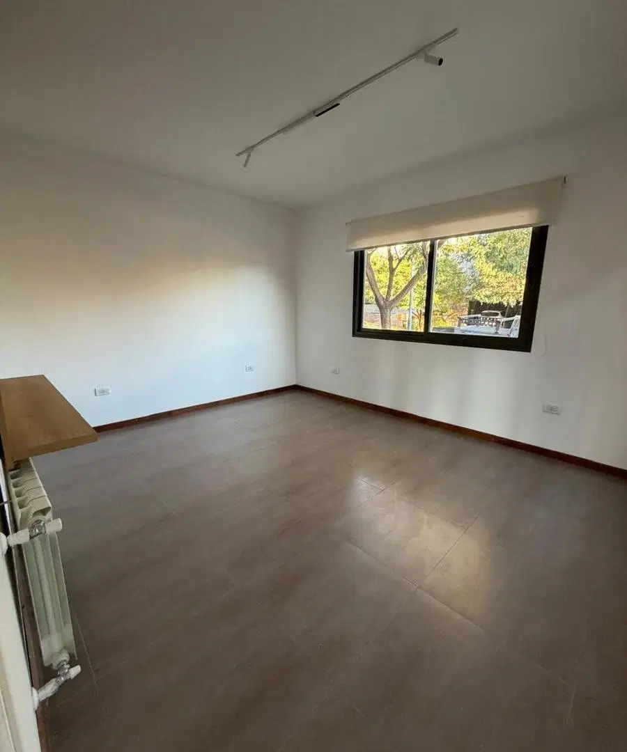 Casa en venta en Palmares Valley 2