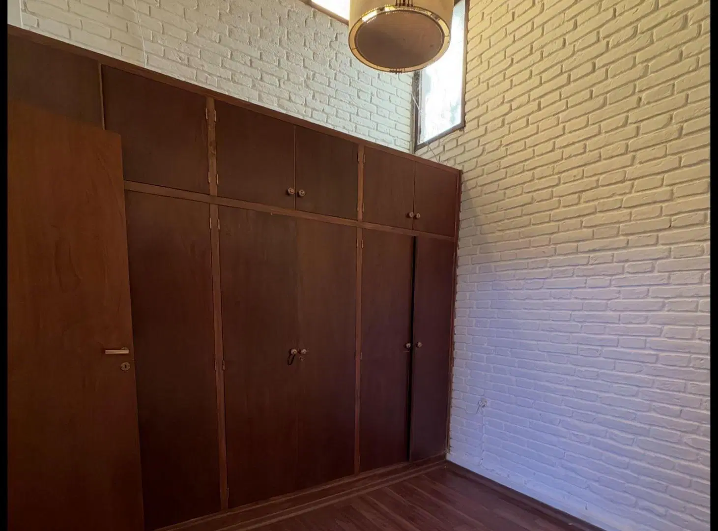 Casa Rugendas 124 B° Parque, Lujan de cuyo 4