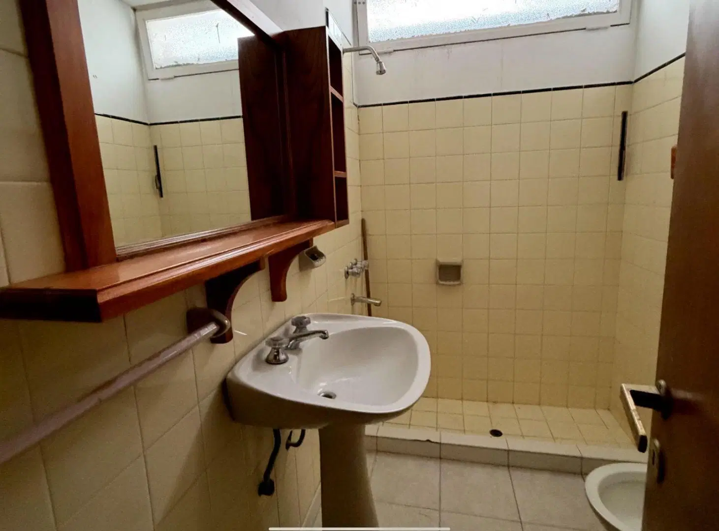 Casa Rugendas 124 B° Parque, Lujan de cuyo 5