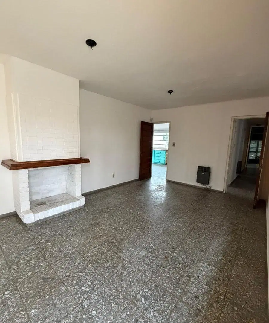 Casa Rugendas 124 B° Parque, Lujan de cuyo 3