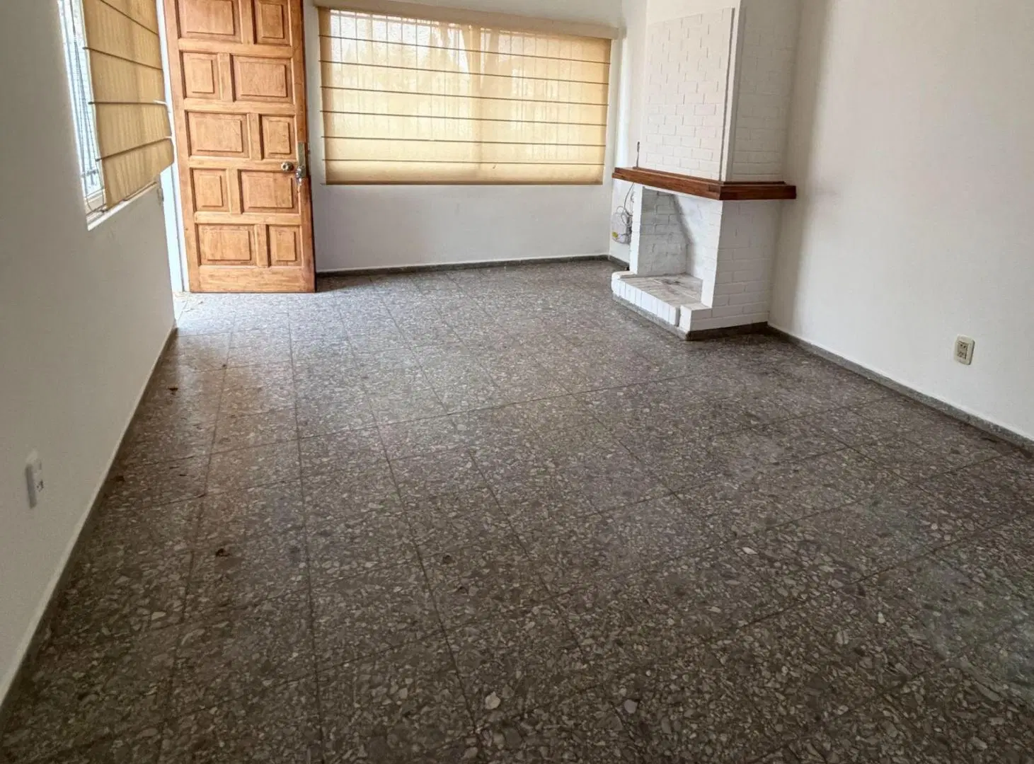 Casa Rugendas 124 B° Parque, Lujan de cuyo 2