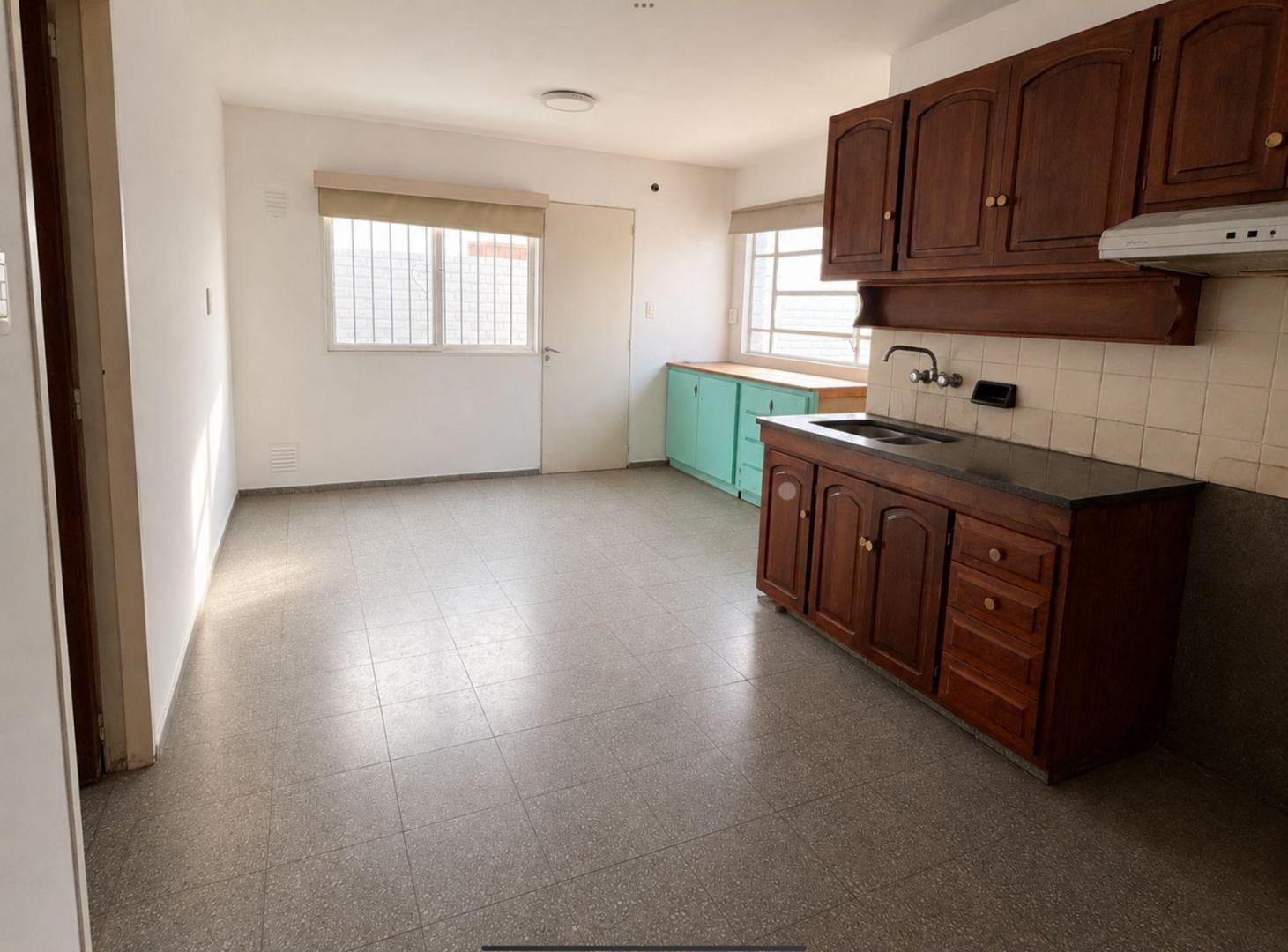 Foto de Casa Rugendas 124 B° Parque, Lujan de cuyo, imagen 1