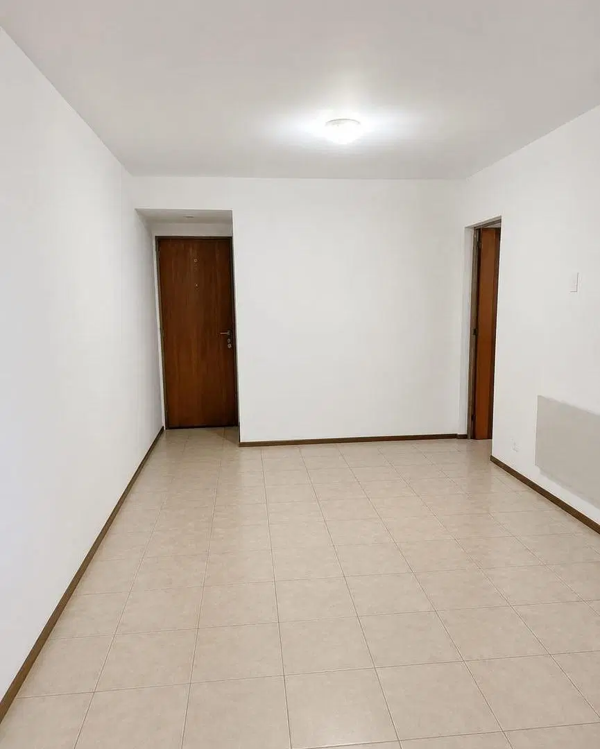 Departamento en Calle Beltran, Godoy Cruz 1