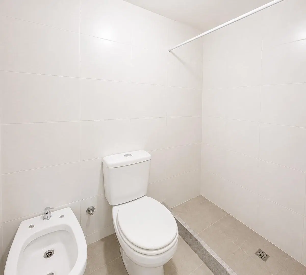 Departamento en Calle Beltran, Godoy Cruz 3