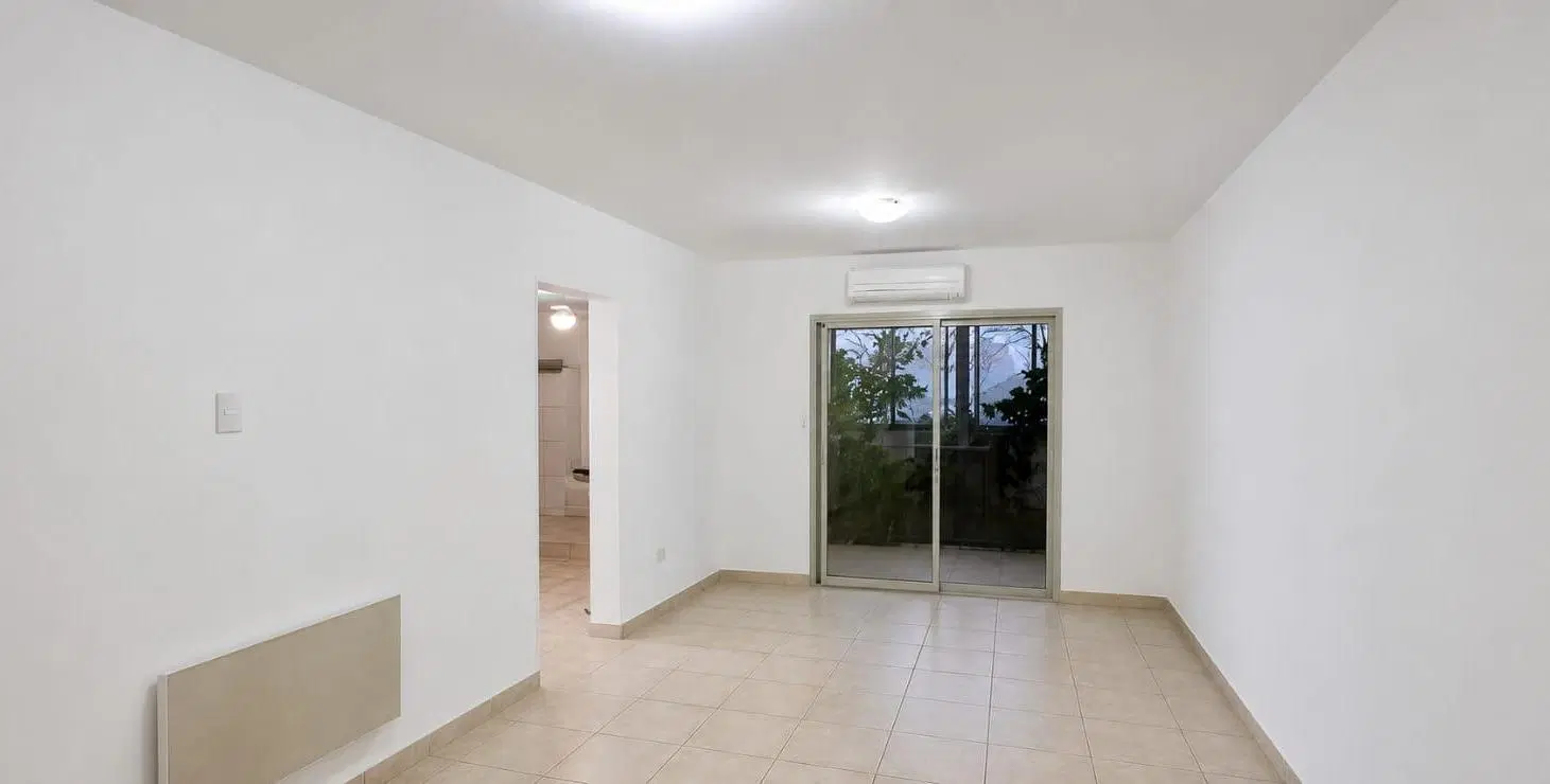 Departamento en Calle Beltran, Godoy Cruz 2