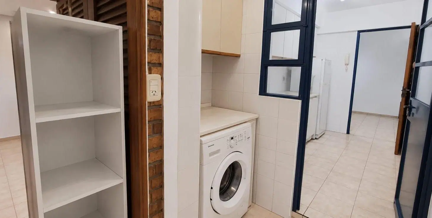 Departamento en Calle Beltran, Godoy Cruz 5