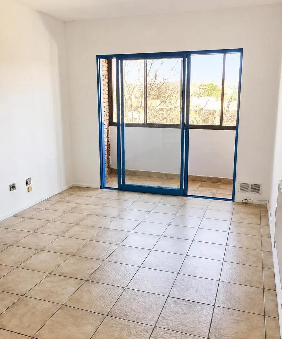 Departamento en calle Beltran 1758, Godoy cruz 4