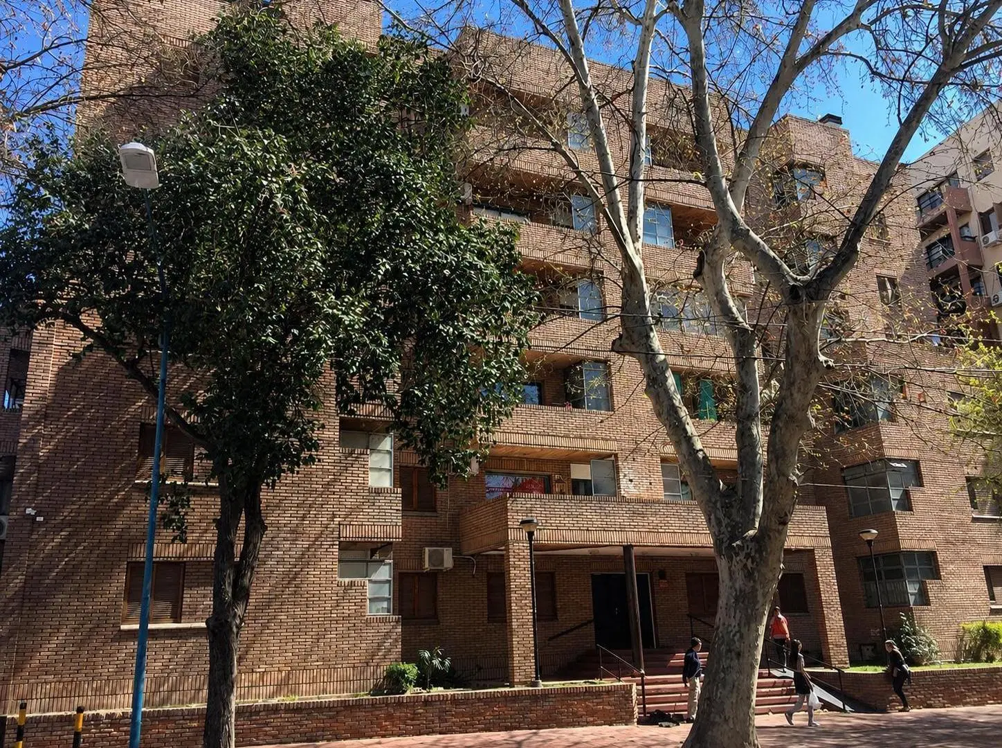Departamento en calle Beltran 1758, Godoy cruz 5