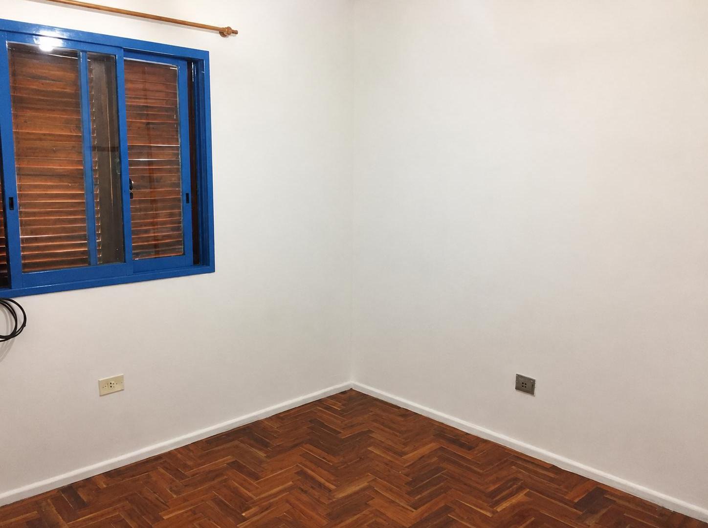 Foto de Departamento en calle Beltran 1758, Godoy cruz, imagen 3