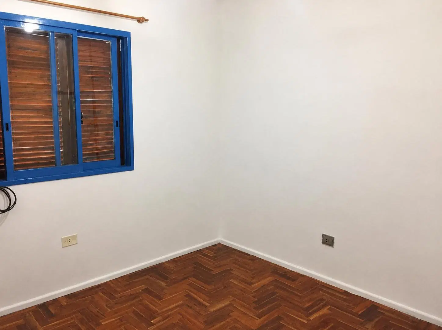 Departamento en calle Beltran 1758, Godoy cruz 2