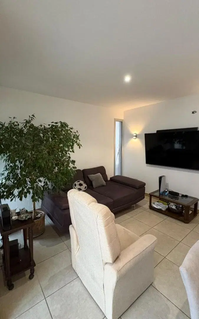 DUPLEX EN ALQUILER 2