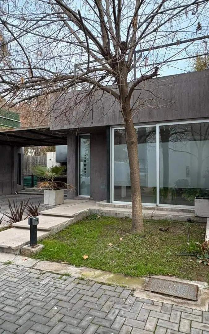 DUPLEX EN ALQUILER 5