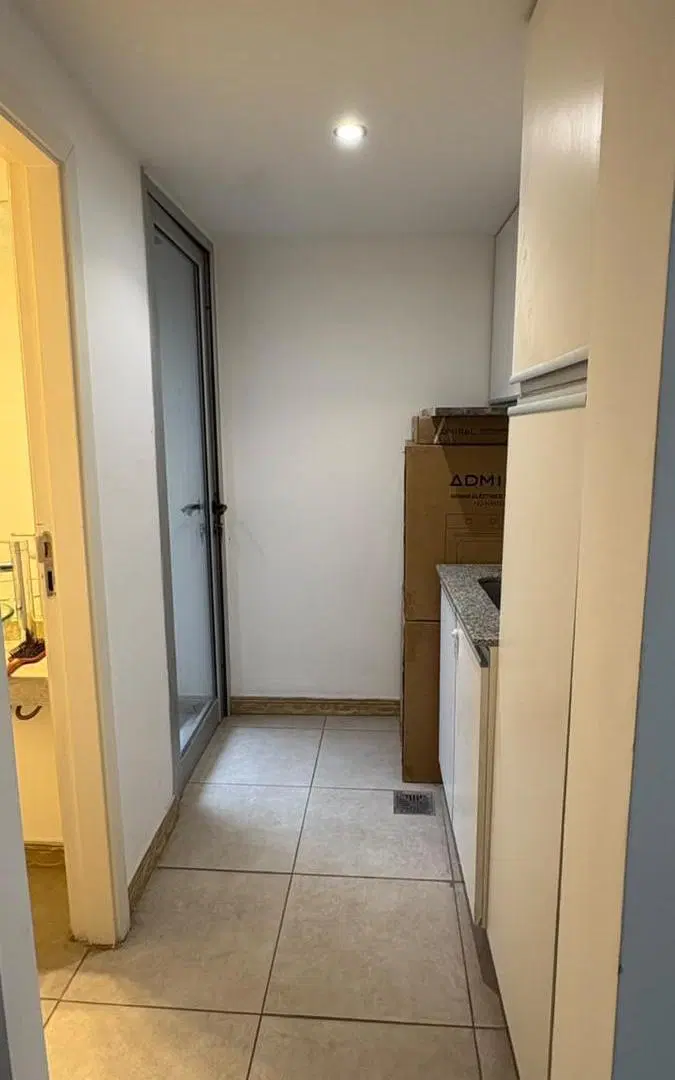 DUPLEX EN ALQUILER 5