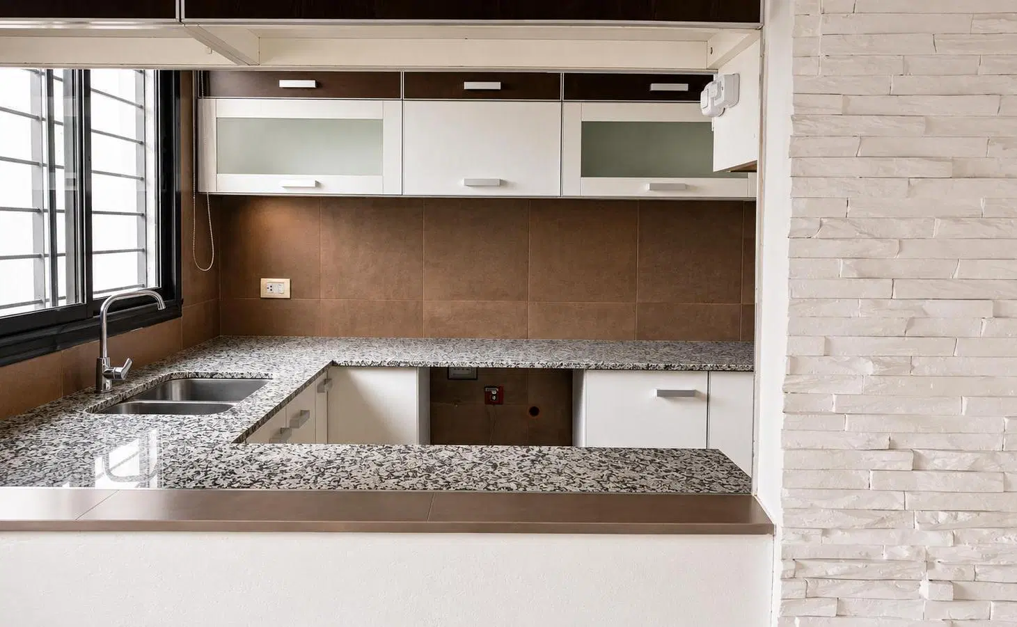 Departamento en  FIGUEROA ALCORTA 5