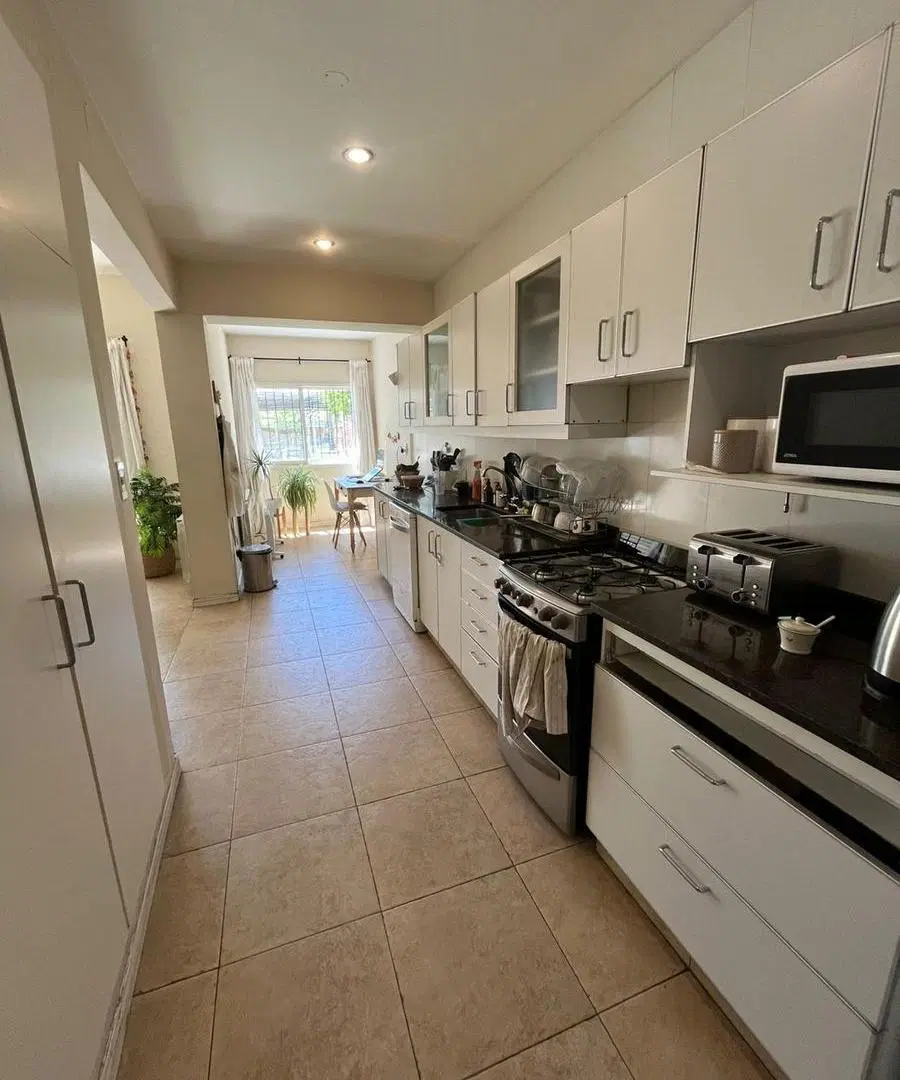 Venta Casa 4 dormitorios Apta crédito Quinta Ciudad 2