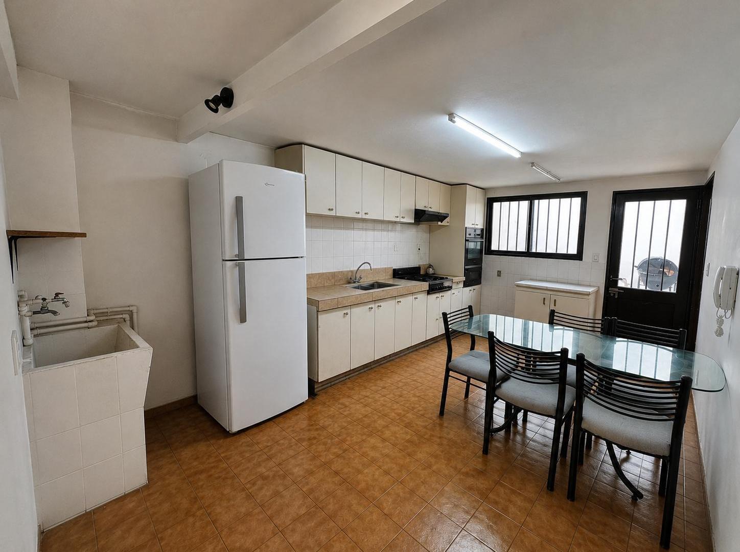 Foto de Casa en fader al 100. sexta sección, imagen 3