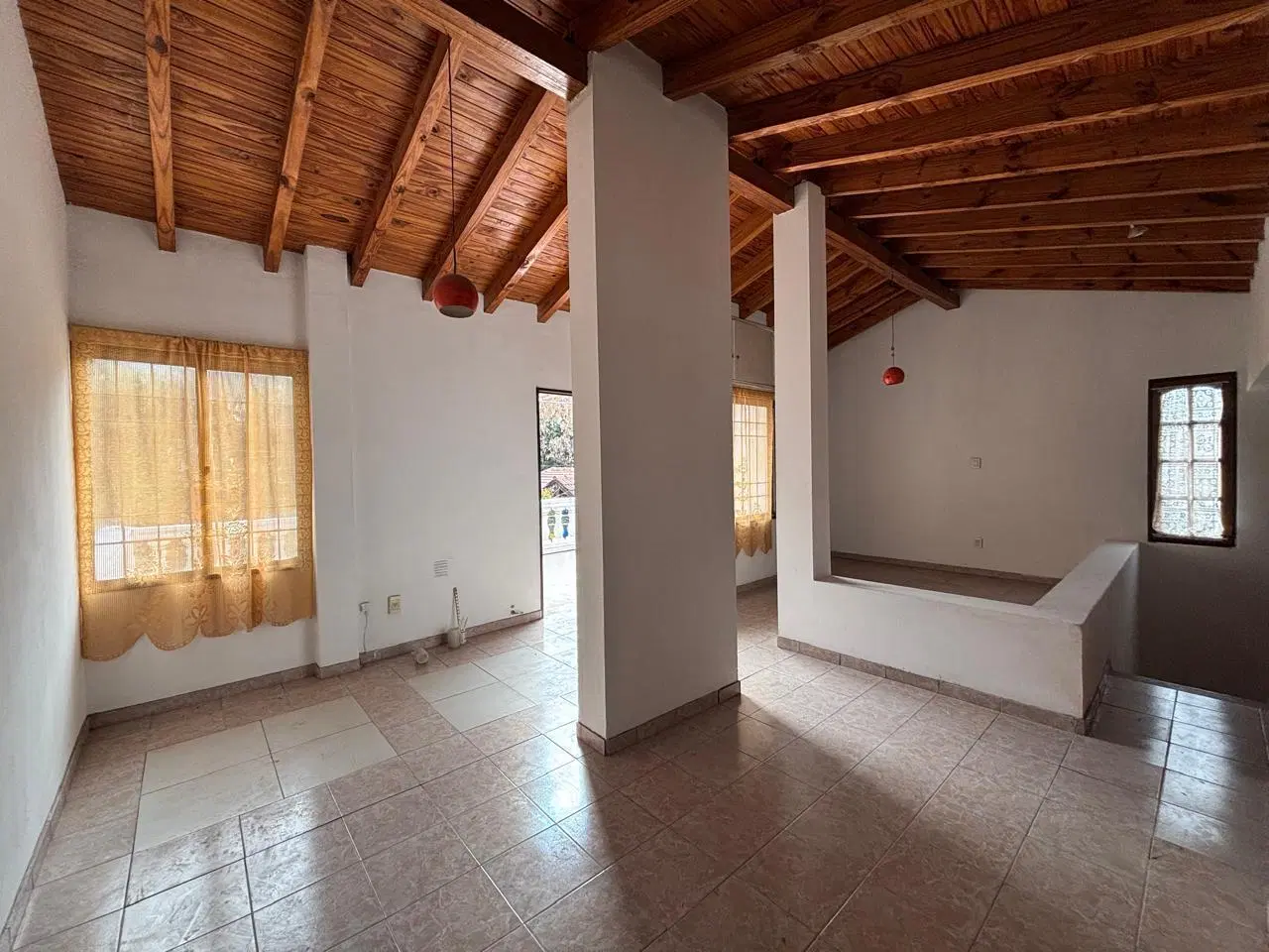 Casa La Puntilla 4