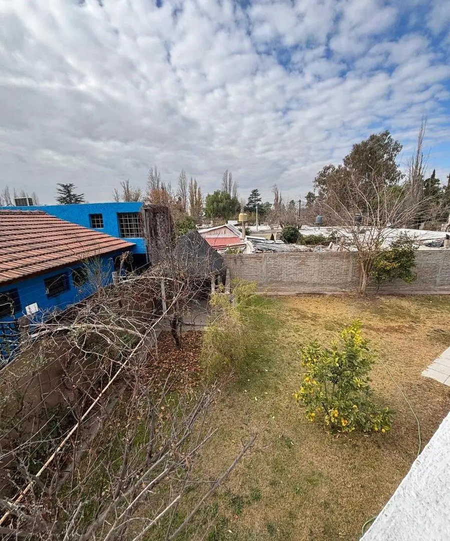 Casa La Puntilla 2