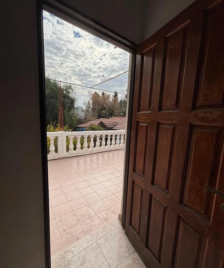 Casa La Puntilla 3