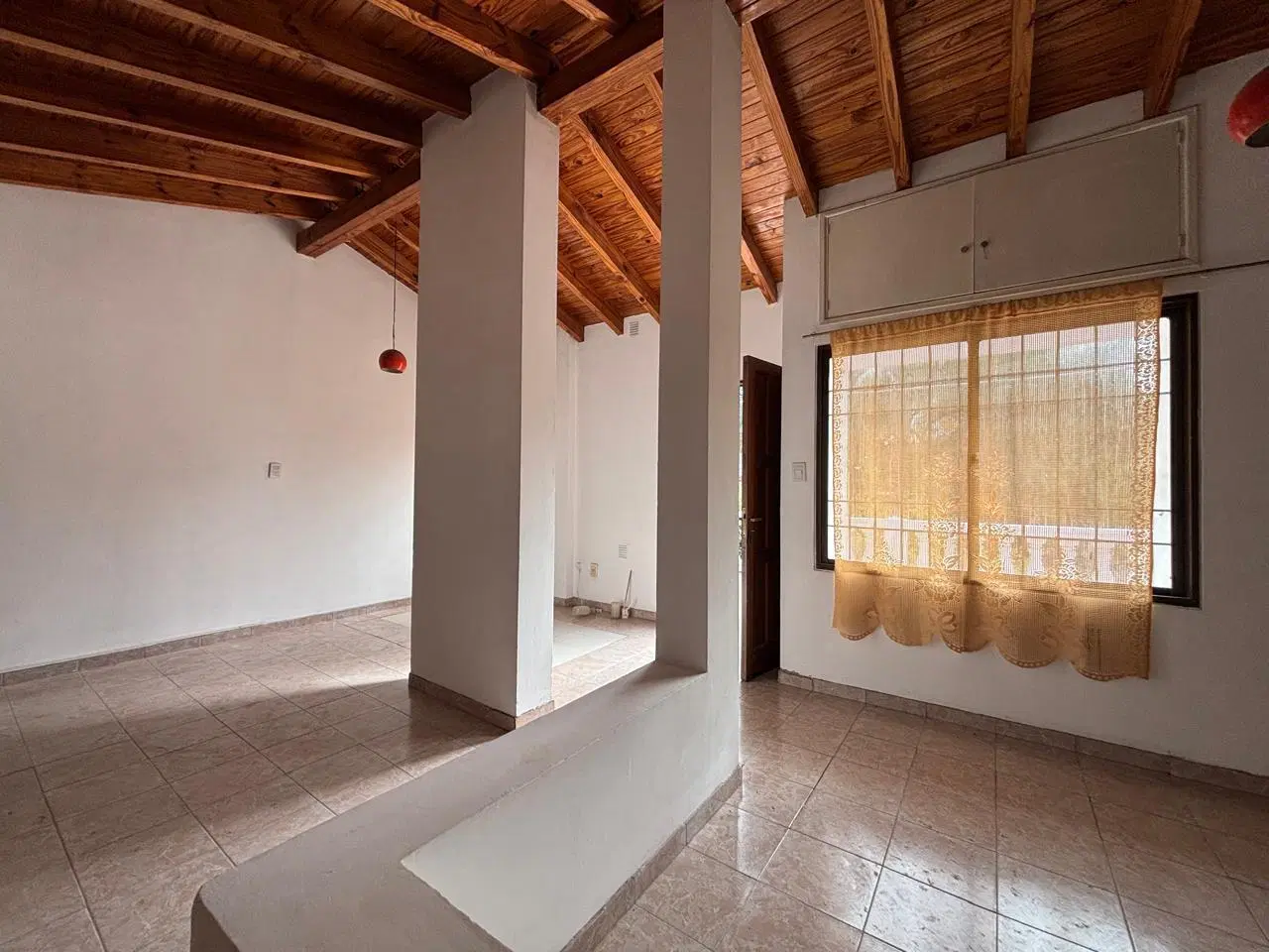 Casa La Puntilla 5