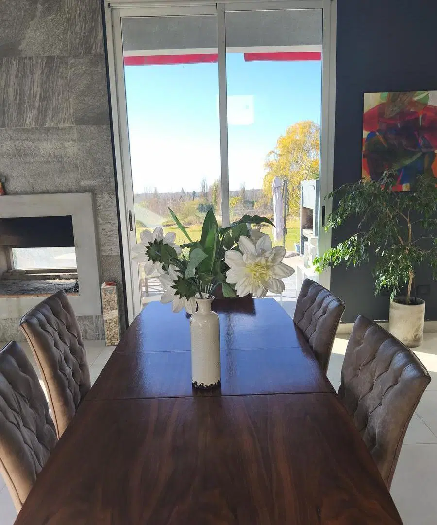 Casa en venta en Barrio Cerro Alto 2