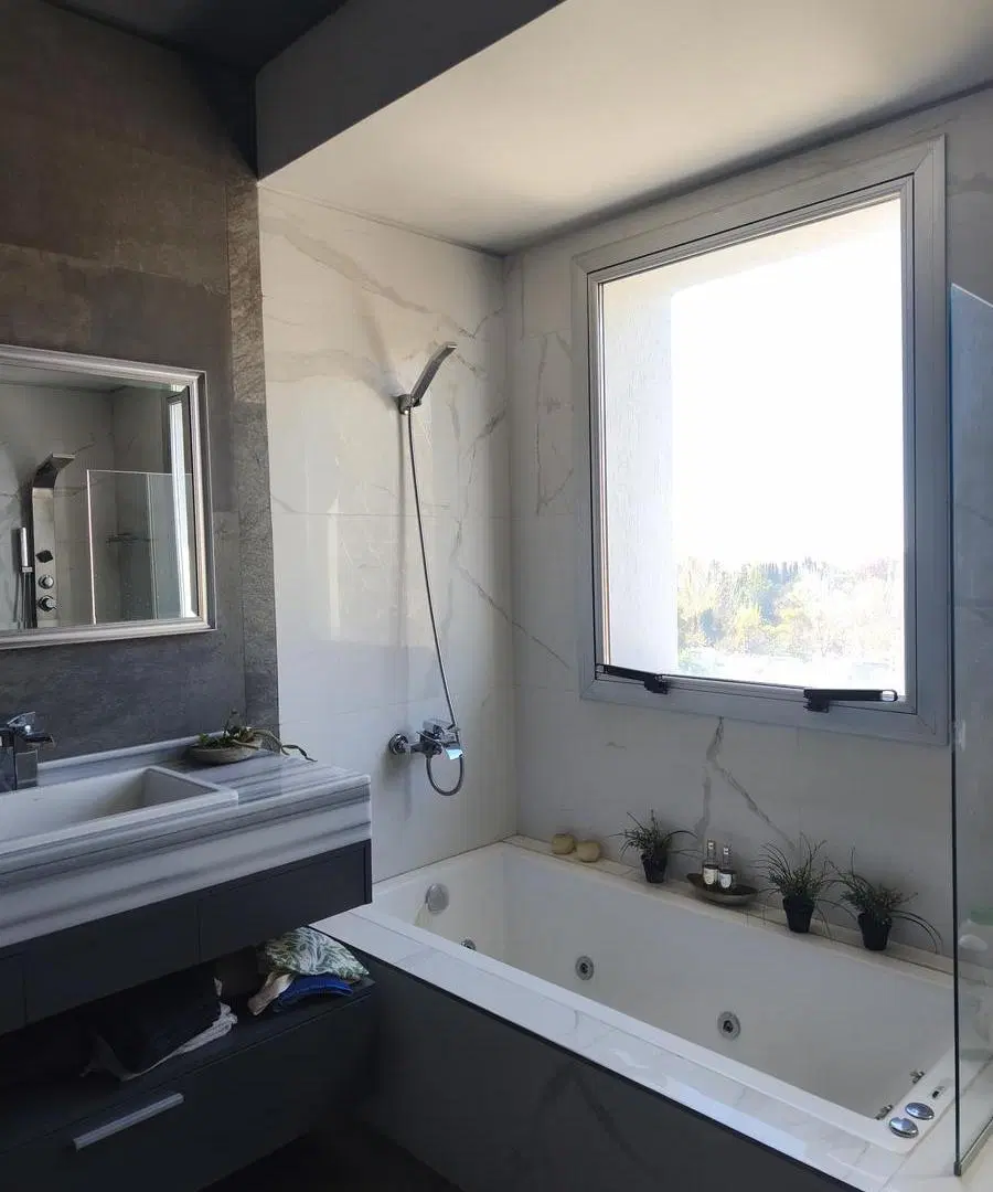 Casa en venta en Barrio Cerro Alto 3