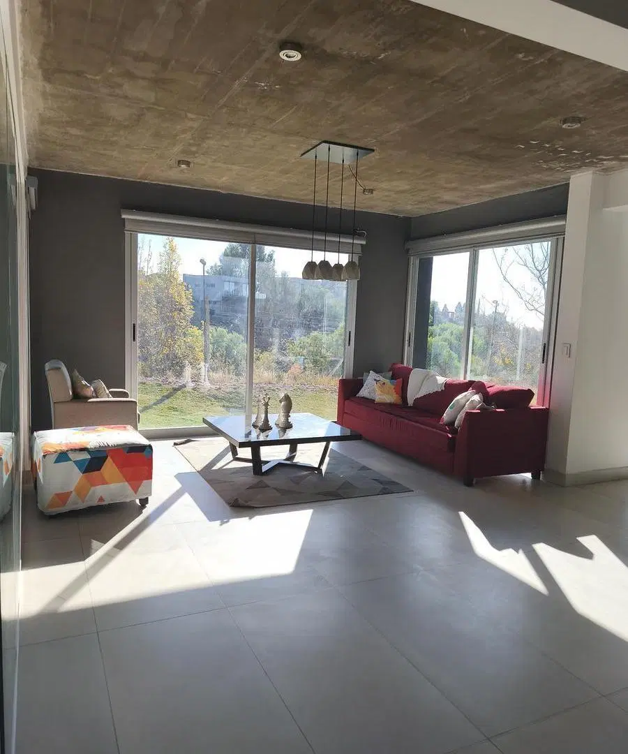 Casa en venta en Barrio Cerro Alto 4