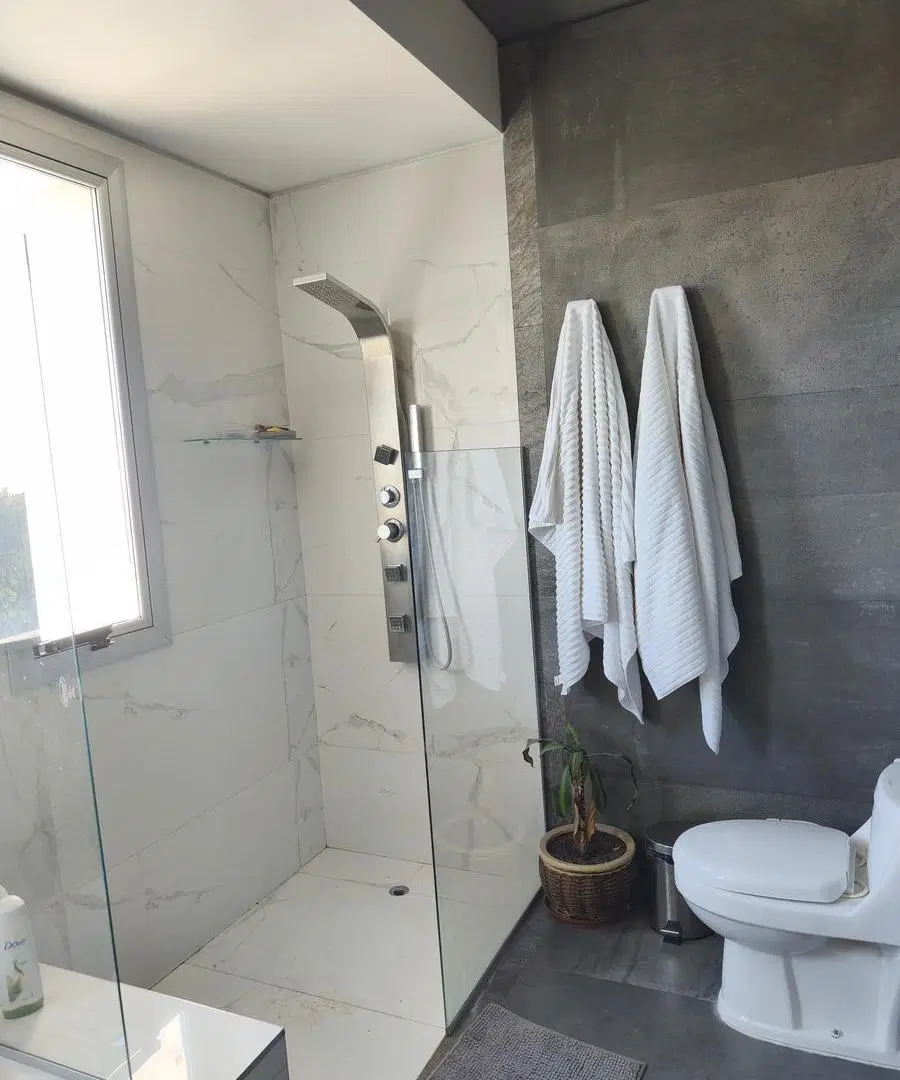 Casa en venta en Barrio Cerro Alto 5