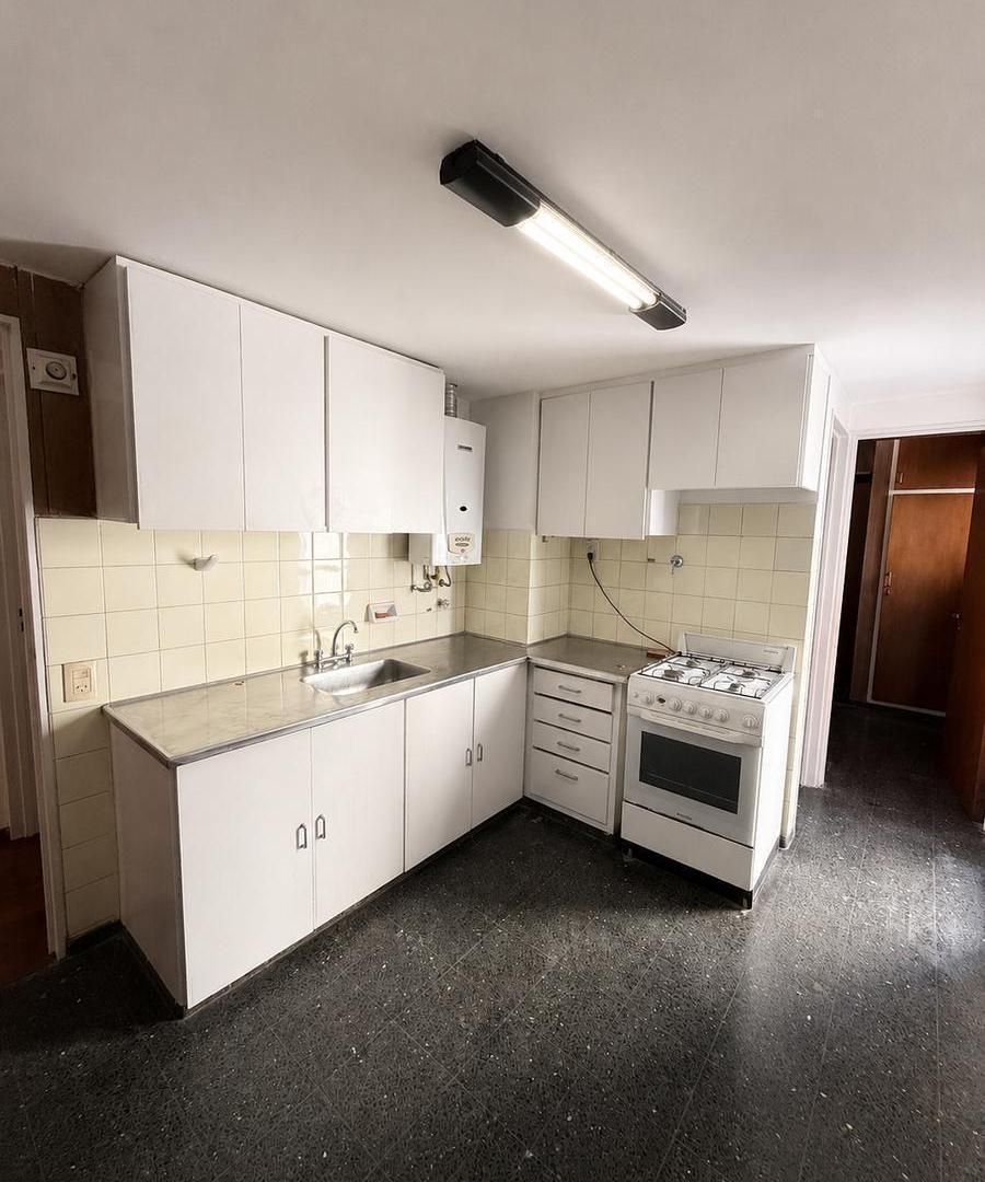 Foto de Departamento en alquiler 2 dormitorios en calle catamarca 83, imagen 3